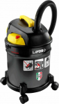 Lavorwash Lavor industrial vacuum cleaner Freddy 4 in 1