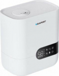 Air Purifier Blaupunkt Blaupunkt AHS902 white