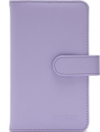 Fujifilm Instax album Mini 12, lilla