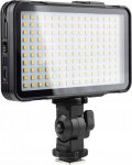 Godox LEDM150 - LED-panel
