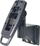 Havis FlexiPole Quick Release, Contour Payment Terminal