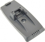 Havis FlexiPole Backplate for Pax, A35 Payment Terminal
