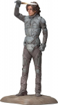 Dark Horse Comics Dark Horse Deluxe Dune - Paul Atreides PVC Statue (23cm) (3008-146)