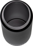 Kambukka Kambukka thermal mug Olympus 500ml - Matte Black