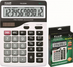 Calculator TooR TR-2235A