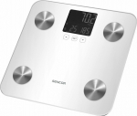 Scales Sencor SBS 6025WH