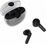 ESP Guitar Company Headphones Esperanza EH224K (ESP-EH224K)