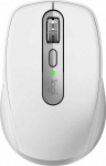 Log Logitech MX Anywhere 3S Optical Wireless Gray