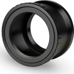 Walimex Pro T2 Lens for Sony E