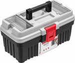 Kistenberg Tool box. Tool box OPTIMA KOP4020 GREY