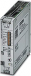 Phoenix Contact 2907066 - -25 - 70 &deg;C - -40 - 85 &deg;C - 35 mm - 125 mm - 130 mm - 615 g