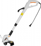 Prime3 GGT41 Grass Trimmer