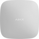 Ajax Systems ReX 2 Jeweller wireless range extender Ethernet