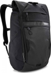 Thule 4729 Paramount Commuter Backpack 18L TPCB18K Black