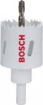 BOS Bosch Professional drill BOSCH CORE DRILL BI-METAL 44 mm Universal