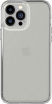Tech 21 TECH21 Pouches T21-8401 EVO CLEAR IPHONE 12 PRO MAX CLEAR