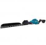 Makita Cordless shears UH013GZ 60 cm