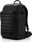 Tenba Axis v2 32L Black