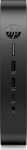 Computer HP ELITE T655 32GB 1X4GB