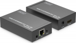 Digitus | HDMI IP Extender Set, Full HD, 120 m | DS-55517