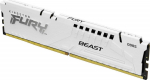 KIN Kingston FURY Beast - DDR5 - Module - 32 GB