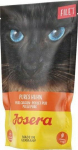 JOS Josera Karma Chicken Fillet for Cats 70g