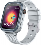 Garett Kids Essa 4G SmartWatch Gr&aring;