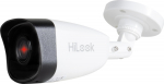 Camera IP Hilook by Hikvision tuba 2MP IPCAM-B2 2.8mm