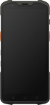 Sunmi Terminal Mobile L2s Pro GMS, Android 12, 4/64GB, 13+2 MP camera, Zebra 4100 Scanner, NFC