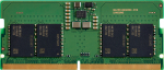 HP DDR5 - Module - 8 GB - SO-DIMM 262-Pin