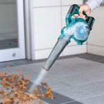 Makita UB100DZ CXT 12V Leaf blower Electric no battery