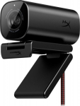 HP HyperX Vision S Webcam