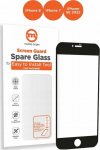 Mobile Origin Orange Screen Guard Spare Glass iPhone 8/7/SE 2022/SE 2020