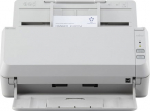 Ricoh SP-1125N, A4 DOCUMENT SCANNER