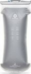HydraPak Water bladder HydraPak Velocity IT 2L - clear Universal