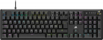 Corsair K70 CORE RGB Mechanical Gaming Keyboard + with Wrist rest