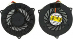 Notebook Cooler HP DV2000, V3000