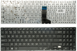 Keyboard ASUS: E500, E500C, E500CA, P500, P500C, P500CA