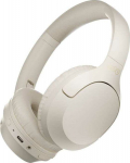 QCY H2 PRO White