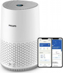 AIR PURIFIER/AC0651/10 PHILIPS