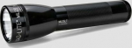 Maglite ML25LT 2 C-Cell Torch