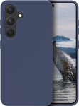 D. Bramante dbramante1928 Greenland - Back cover for mobile phone - plast - sea blue - for Samsung Galaxy S24