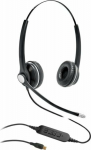 Headphones eStuff G4045 (GLB240450)