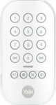 Yale Keypad