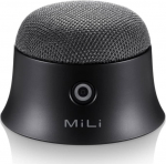 ultron Mag Soundmate magnetic BT Speaker 1 St&uuml;ck black