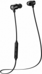 Headphones Motorola VerveLoop 200 (001421250000)