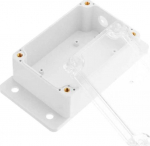 Sonoff Waterproof Case IP66