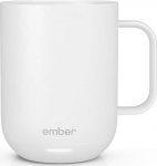 Ember Mug 10oz White