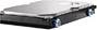 HPE Hewlett Packard Enterprise SATA/160GB 7200RPM, **Shipping New Sealed Spares**