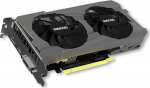 Inno3D TWIN X2 V2 - Grafikkarte - GF RTX 3050